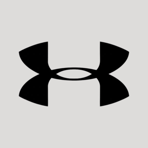 Shop our Under Armour collection for the exclusive items and affordable high quality clothing. 