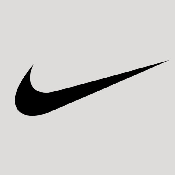 Shop our Nike collection for exclusive, luxury and affordable sportswear.