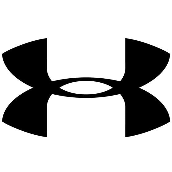 Shop our Under Armour collection for the exclusive items and affordable high quality clothing. 