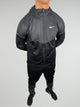 The Nike sphere trackusit is perfect for the cold weather and a great addition to your winter wardrobe.