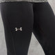 UA running leggins in black offer extreme comfort and are perfect for running.