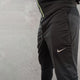 Nike phenom elite pants are comfortable bottoms and are superb for running in.