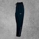 Nike phenom elite pants are comfortable bottoms and are superb for running in. 