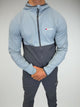 This tracksuit is a premium piece to add to your wardrobe.