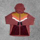 This Nike Wildrun jacket is an exclusive item of clothing and is excellent for running.