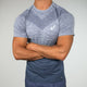 The ASICS seamless set is an excellent choice for a versatile lifestyle.